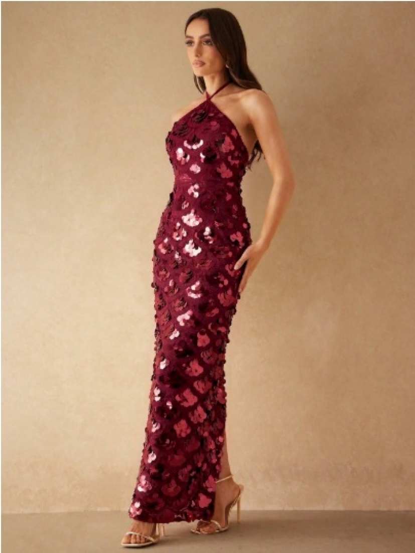vestido-147345
