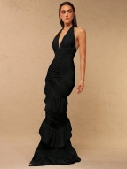 vestido-147346