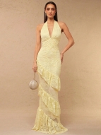 vestido-147347