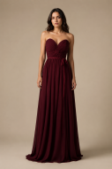 vestido-147259