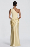 vestido-147781