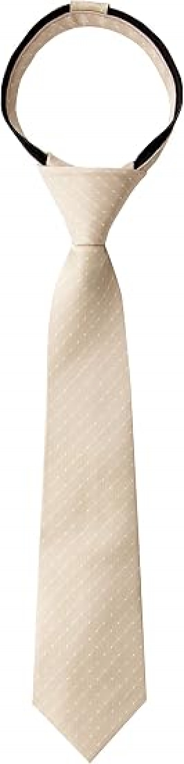 vestido-147793