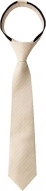vestido-147846