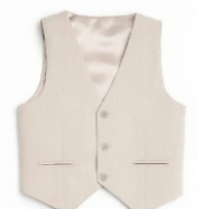 vestido-147859