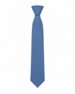 vestido-147872