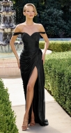vestido-147893