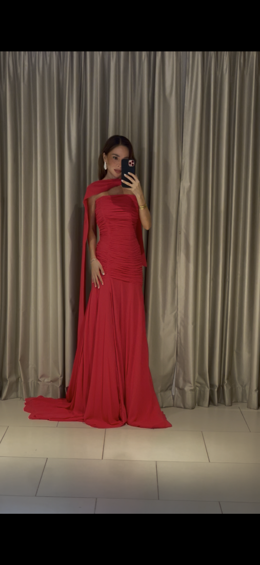 vestido-147895
