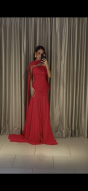 vestido-147895