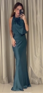 vestido-147896
