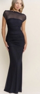 vestido-147897