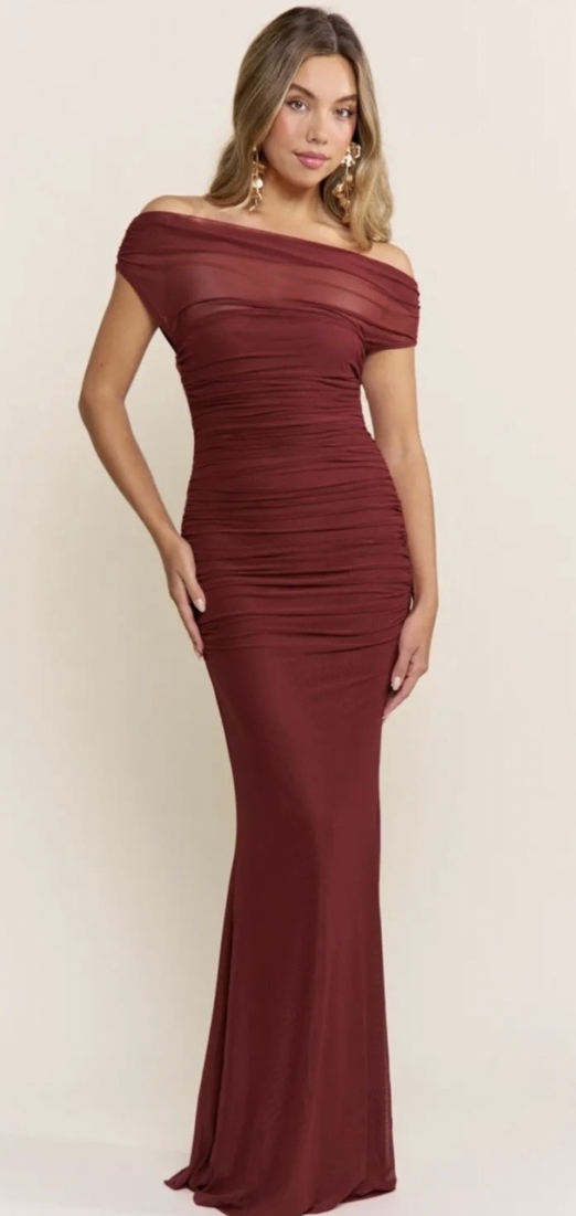 vestido-147898