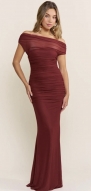 vestido-147898