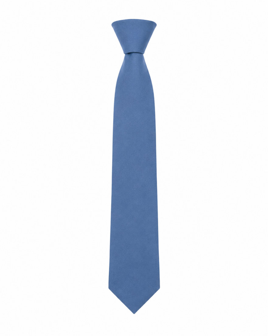 vestido-147917