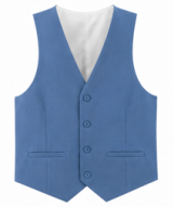 vestido-147920