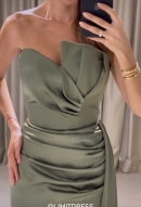 vestido-147922
