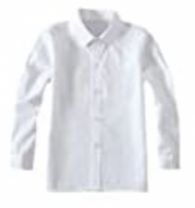 vestido-147936