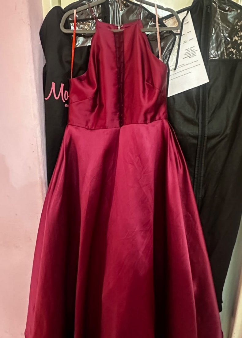 vestido-147938