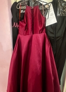 vestido-147938