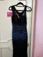 vestido-147940
