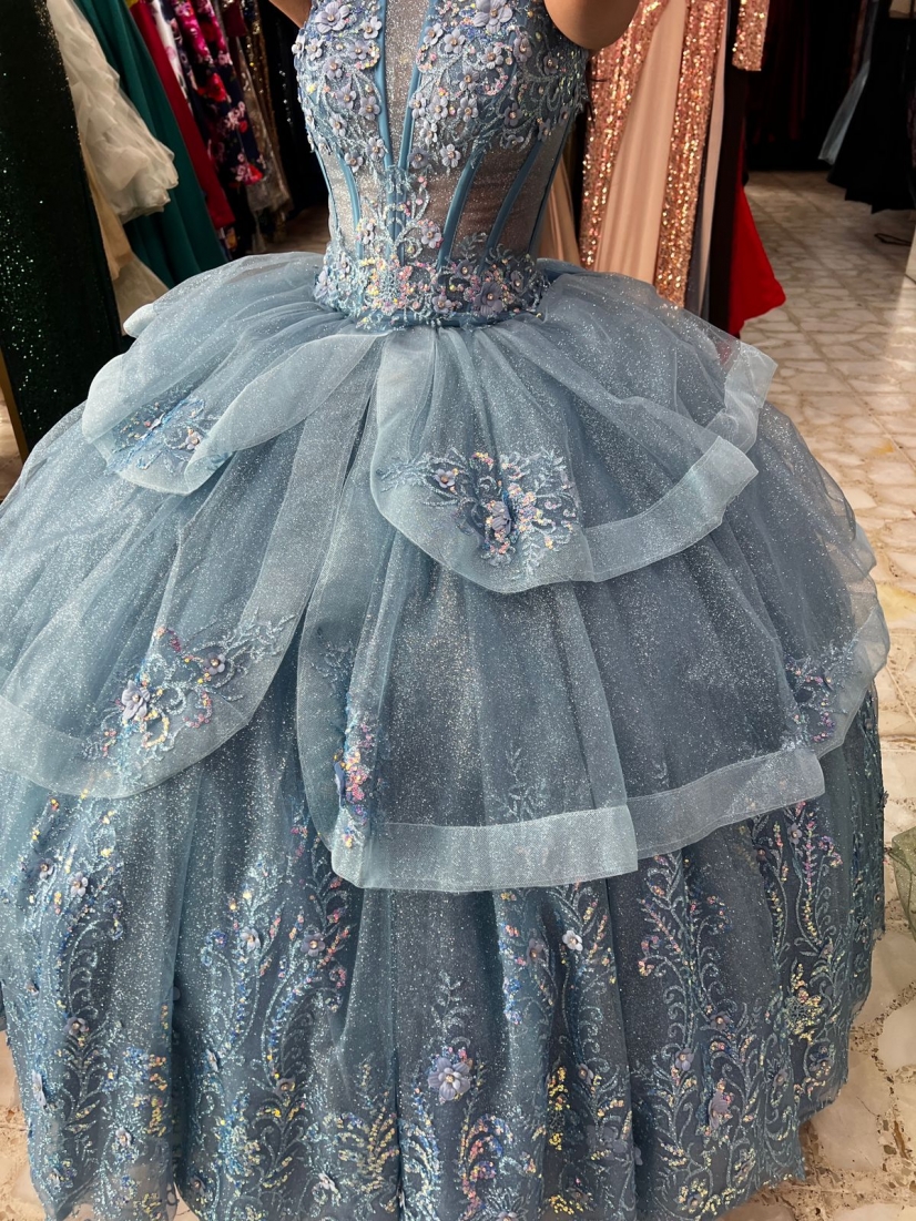 vestido-147966
