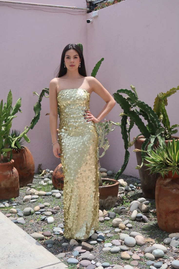 vestido-147991