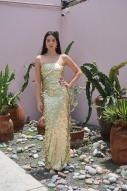 vestido-147991
