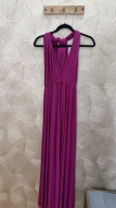 vestido-147993