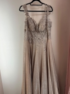 vestido-148018