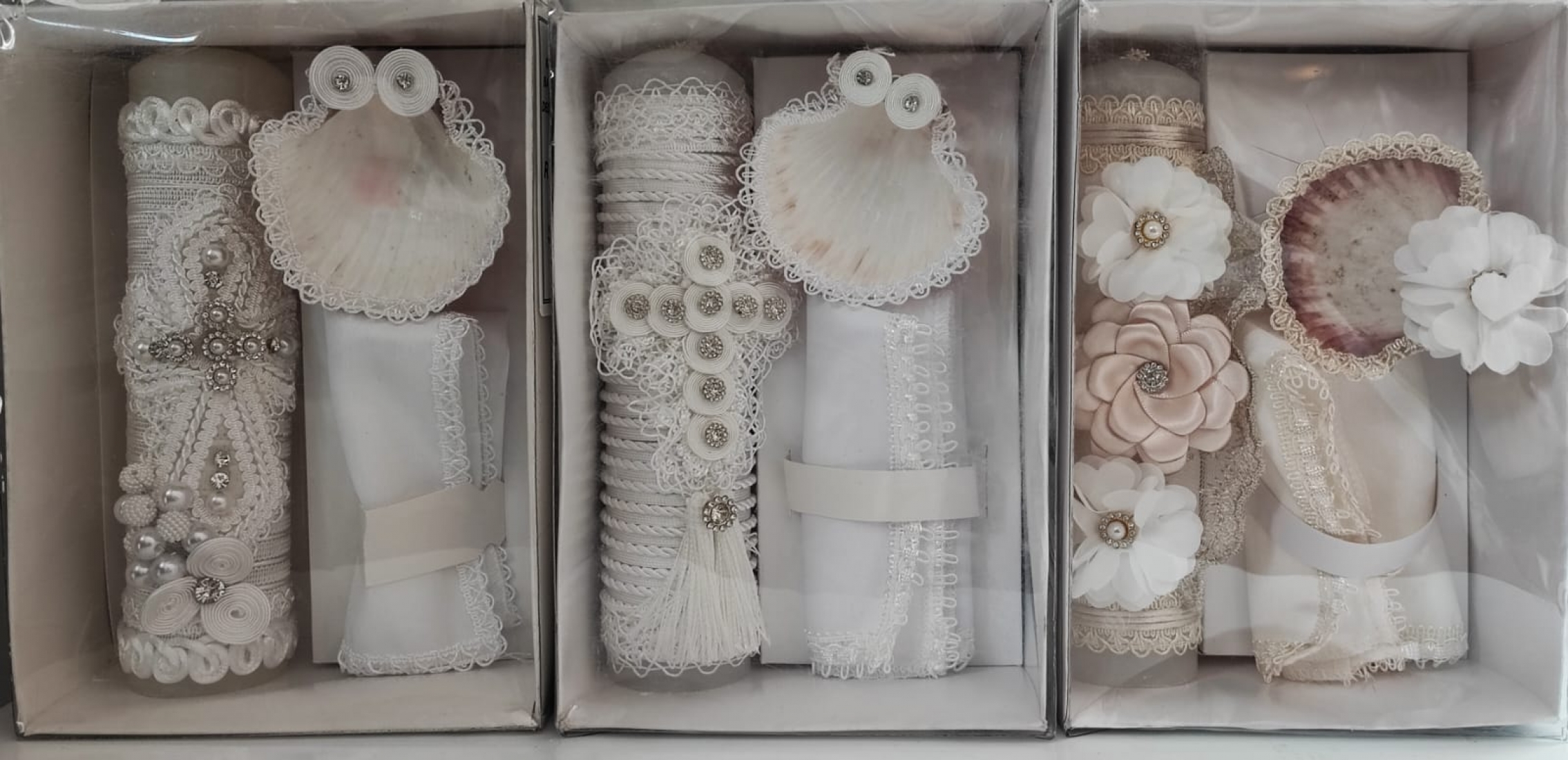 vestido-148026