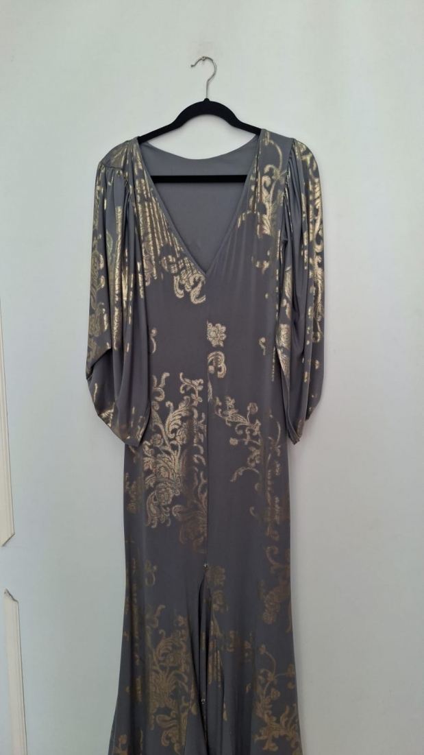 vestido-148028