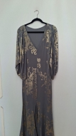 vestido-148028