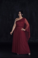 vestido-148033
