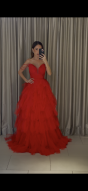 vestido-148046