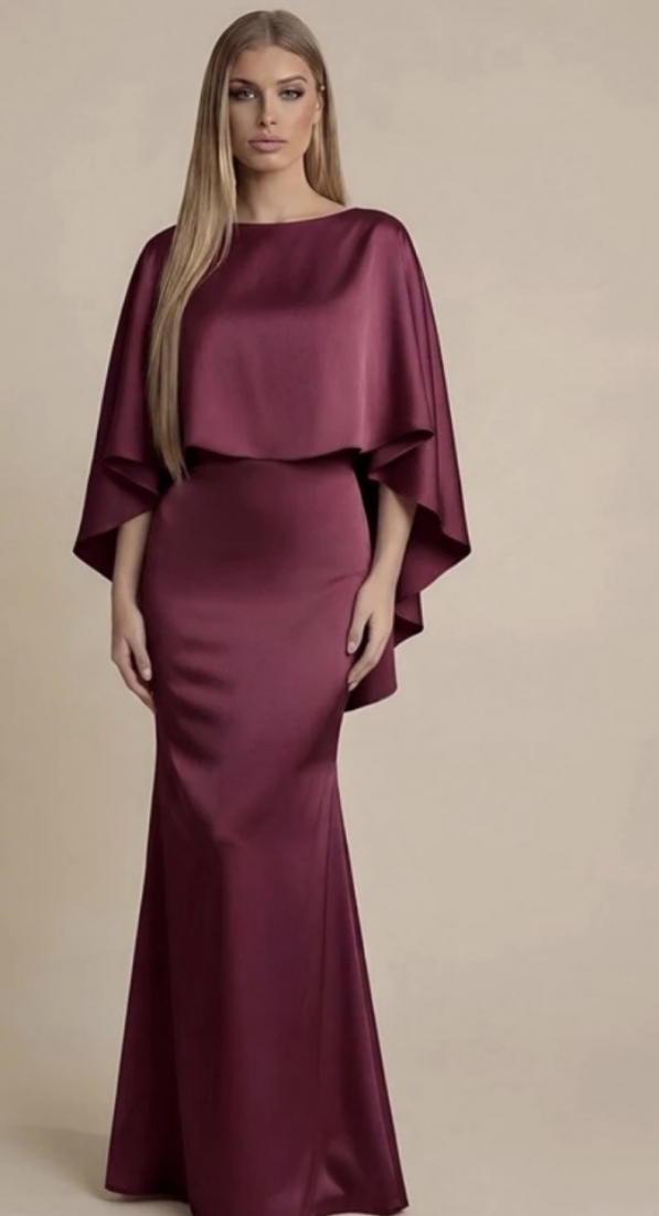 vestido-148048