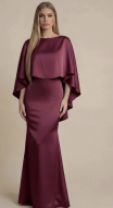vestido-148048