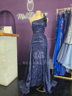 vestido-148049