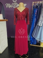 vestido-148050