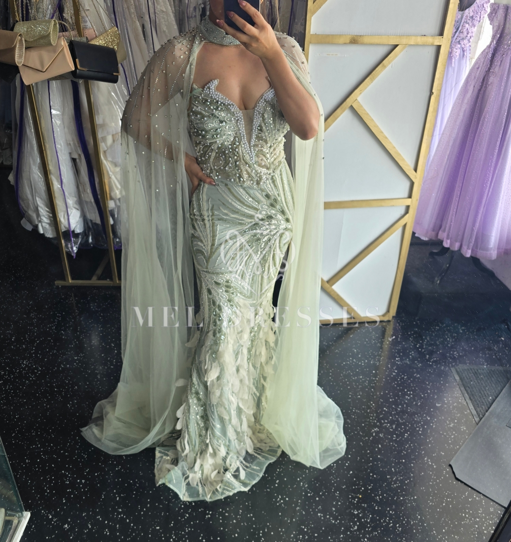 vestido-148051
