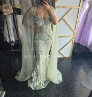 vestido-148051