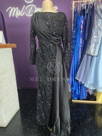 vestido-148052