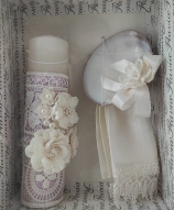 vestido-148063