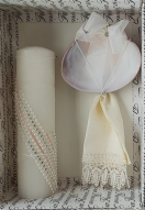 vestido-148068