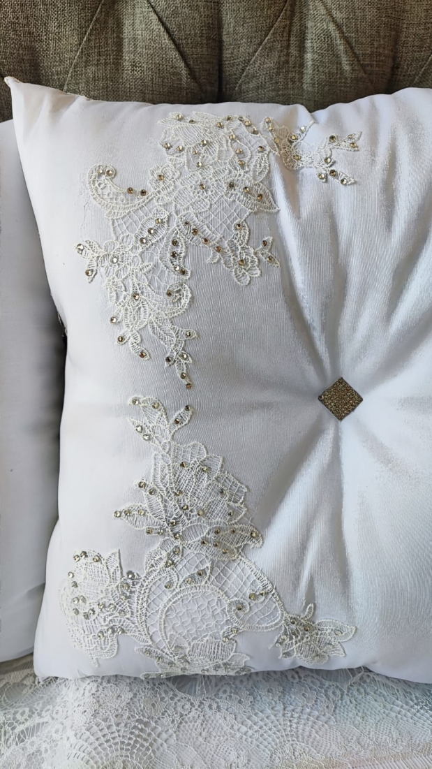 vestido-148072