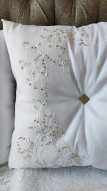vestido-148072