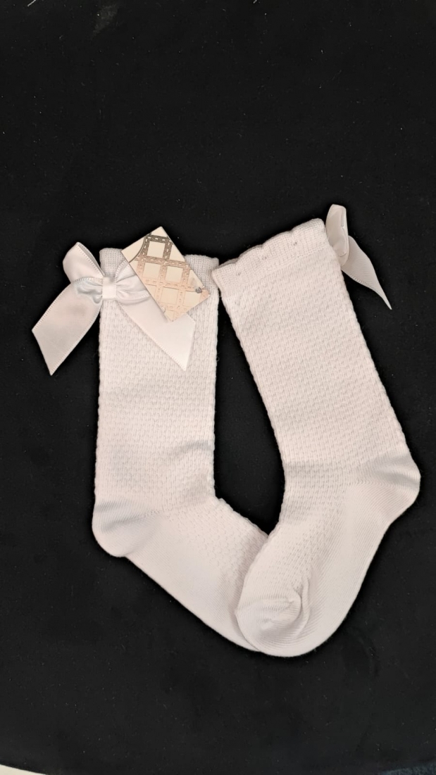 vestido-148078