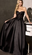 vestido-148080