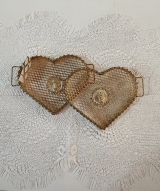 vestido-148081