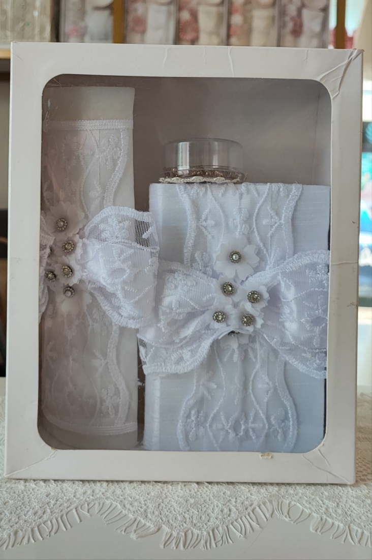 vestido-148093
