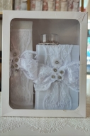 vestido-148093