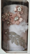 vestido-148105